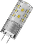 Lampa LED DIM Special DIM 40 4.5W 827 GY6.35-OSRAM